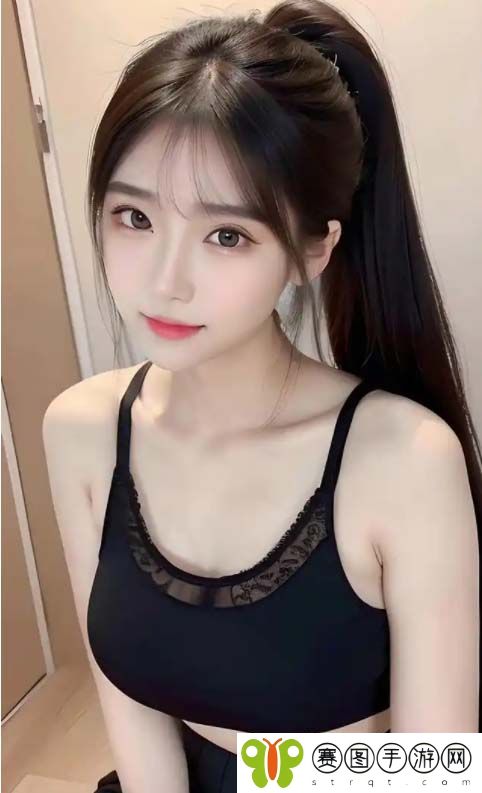 YSL水蜜桃唇釉到底有多火?为何它成为了女生化妆包里的必备单品?