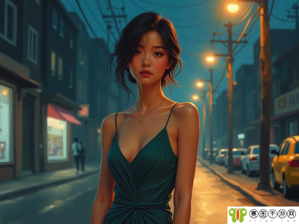 一枪战三母双飞背后的深层含义:如何通过智慧与勇气战胜困难?