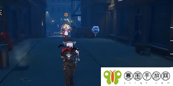 崩坏星穹铁道阿斯德纳狂想曲任务应该怎么完成