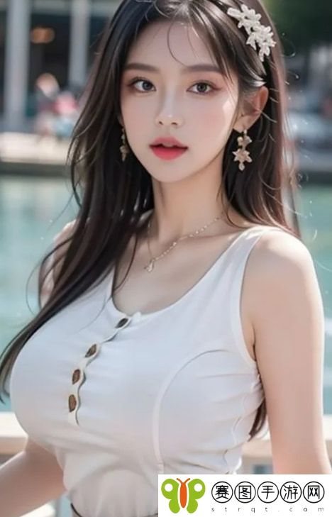 《妈妈你真棒》电影背后的改编故事是什么?改编自真实自传小说揭秘!