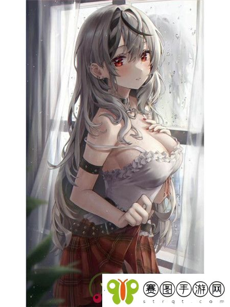 国产做受❌❌4777cos动漫