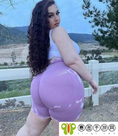 欧美肥妇多毛