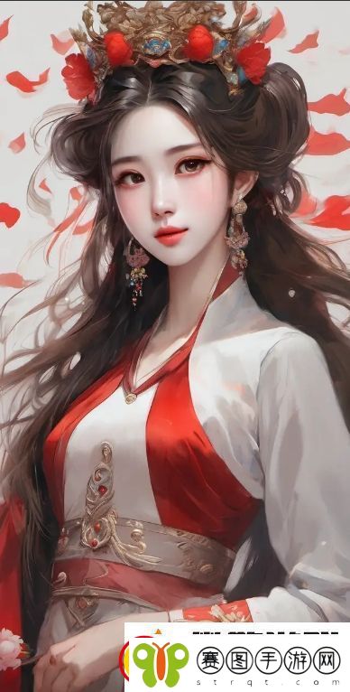 如何避免因下载***视频带来的法律风险和络安全问题