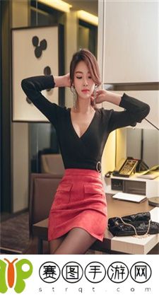 y31成色好的s31正品:详细解析y31成色好的s31正品的特点与选购技巧