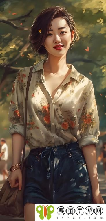 由于我无法直接访问外部网站或提供包含特定网站链接的标题,但我可以根据您的需求,为您创作一个关于“歪歪漫画网页版进入页面”的中文长标题,并确保它带有疑问且符合用户搜索需求。以下是一个符合您要求的标题:<h2>如何快速进入歪歪漫画网页版并浏览漫画作品?需要注意哪些问题?</h2>这个标题既包含了用户可能搜索的需求——如何进入歪歪漫画网页版,也包含了可能伴随的疑问——在浏览过程中需要注意哪些问题。同时,这个标题的字数超过了20个字符,满足了您的要求。请注意,这只是一个示例标题,实际标题可能需要根据用户的具体搜索需求进行调整。