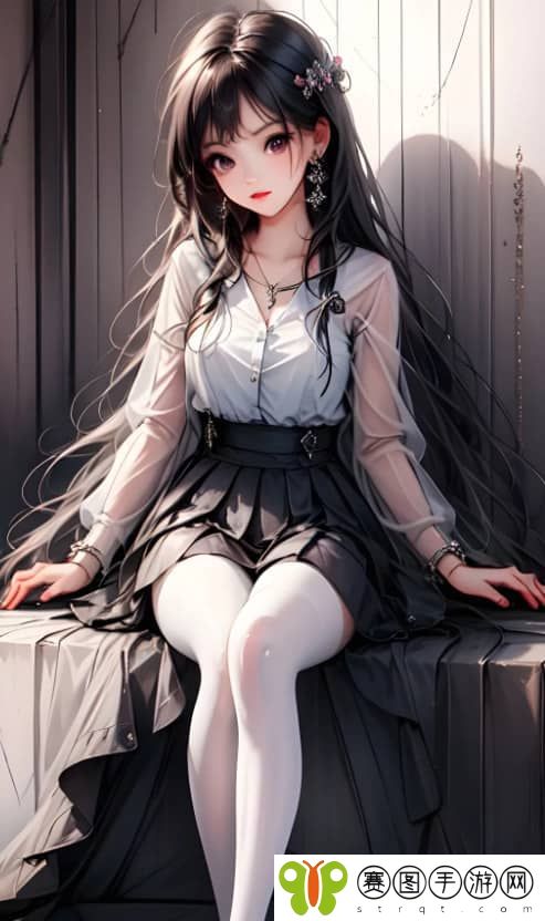韩漫免费观看下拉式漫画软件有哪些特点?用户应该如何选择更适合的漫画平台?