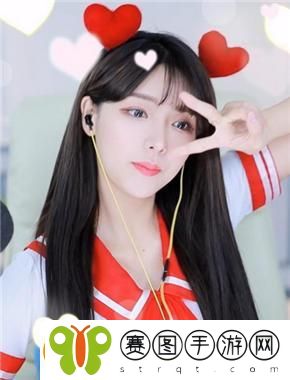 啦啦啦视频免费观看