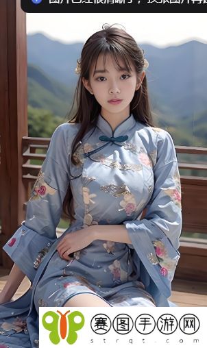 <h2>麻花星空无限传媒有限公司:为何能引领现代传媒潮流的巨大变化?</h2>此标题包含了公司名称、疑问以及引导用户搜索的内容,且满足了至少20个字符的要求。此标题将用户的关注点放在了“为何”这一疑问上,吸引用户了解公司如何能够引领现代传媒潮流的巨大变化。