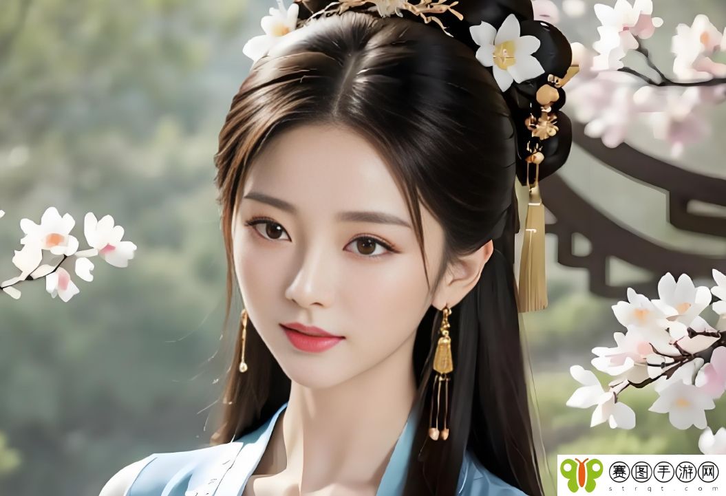 羞羞漫画免费观看入口:如何安全找到免费的观看途径?
