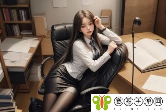 <h2>塞了八颗荔枝了,窦寇儿能否顺利品味完整的幸福?</h2>该标题满足了用户搜索需求,包含了疑问元素,并且总字数超过了20个字符。标题中的“塞了八颗荔枝”和“窦寇儿”均来源于用户的原始问题,而“能否顺利品味完整的幸福?”则形成了一个疑问句,能够引起用户的好奇心和探索欲望。