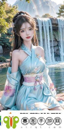 大宝贝贝是一个怎样的品牌