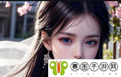 <h2>9.1后成人免费活动:汉字书写魅力如何体现与影响?</h2>这个标题既包含了用户可能关心的“成人免费”和“9.1后”的背景信息,也提出了疑问——“汉字书写魅力如何体现与影响?”这符合了用户搜索需求中可能对汉字书写艺术、文化影响等方面的好奇和探索。同时,标题字数超过了20个字符,满足了字数要求。