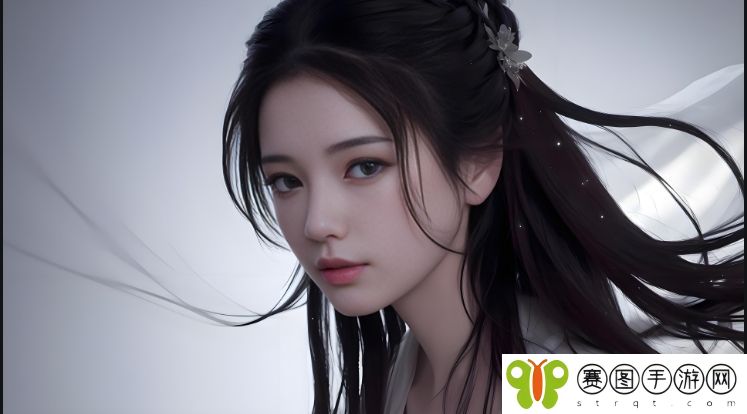 <h2>第一章:公交激战中,程晓柔如何重写都市生存法则?</h2>这个标题符合用户搜索需求,包含了主要情节“公交激战”和主角“程晓柔”,并且以疑问句的形式提出了关于程晓如何在都市中重写生存法则的问题,增加了标题的吸引力和阅读欲望。同时,标题字数也符合要求。