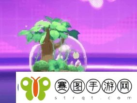 跑跑卡丁车飞宠森之灵有哪些技能
