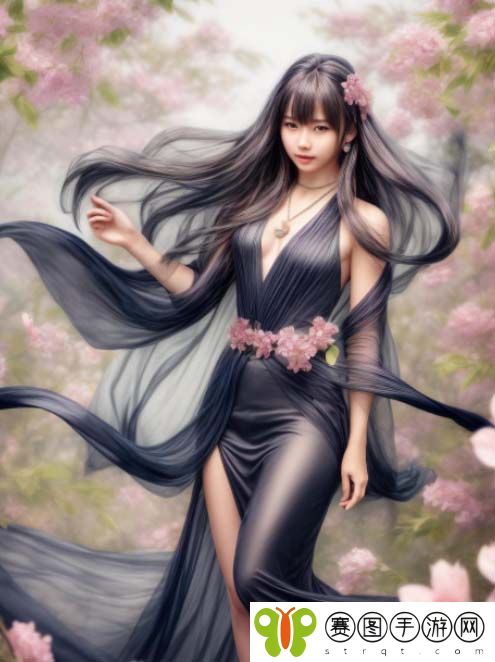 暴躁妹妹CSGO直播为何如此受欢迎?背后的秘密是什么?