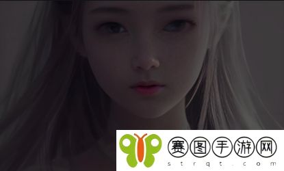 骚狐视频为何能迅速崛起?探讨其内容多样性与未来发展潜力