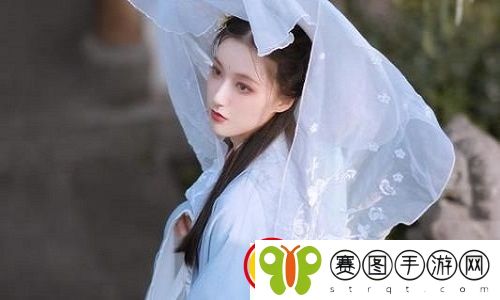 爽、躁、多水、快、深点快斗