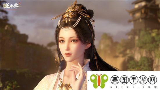 逆水寒什么职业厉害