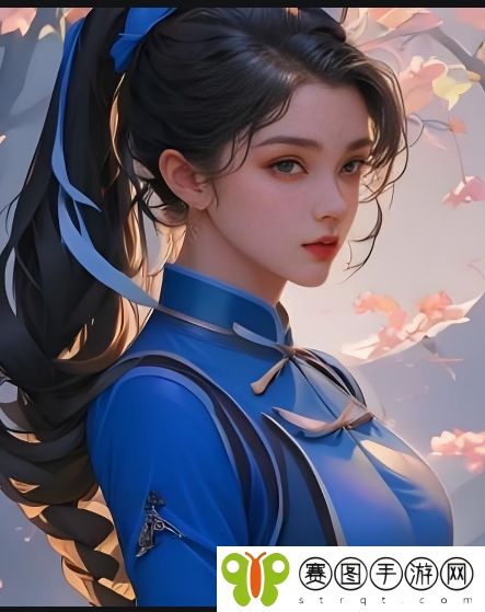 欲女直播系统翩蔓:如何为女性主播打造个性化直播体验,提升互动与商业价值?