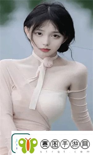 **av㊙️一区二区三区电车资源丰富