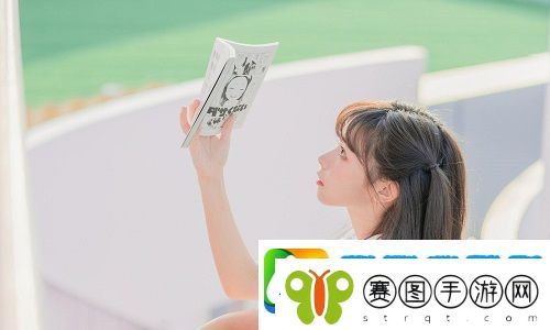 成色好的y31s是国产