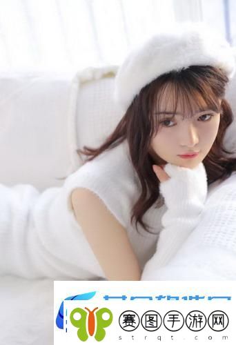 “二人世界高清视频播放”全程高能！友