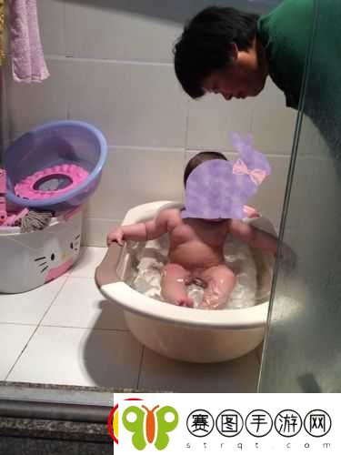 六年级胸算大吗图宝宝知道