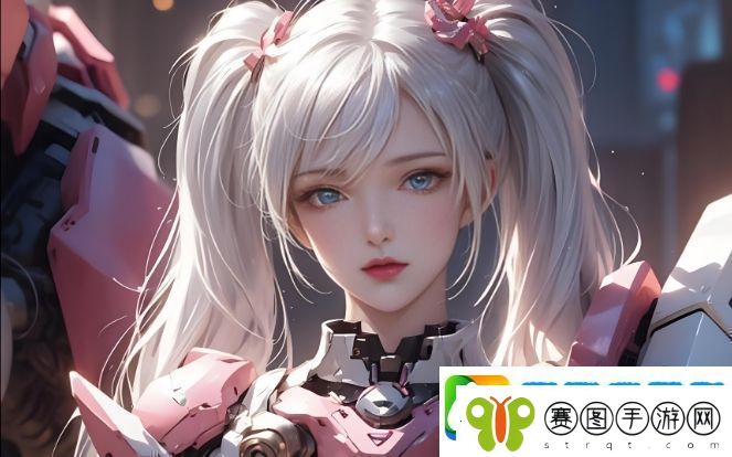 五十路母最精辟的十句话