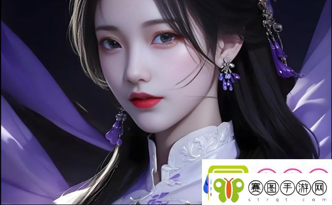 如何在哔哩哔哩免费观看少女视频
