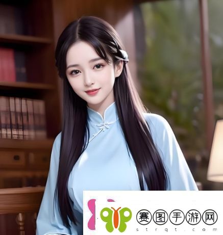 什么是91丨国产丨白浆洗澡如何选择适合自己的产品