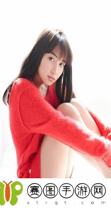 少女たちよ在线观看动漫游戏免费:全面介绍如何在线观看免费的动漫和游戏内容，探索其中的乐趣和奥秘