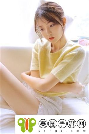 17c.c-起草免费到底多香？网友亲测：从加班狗变轻松王，一键搞定复杂文案！