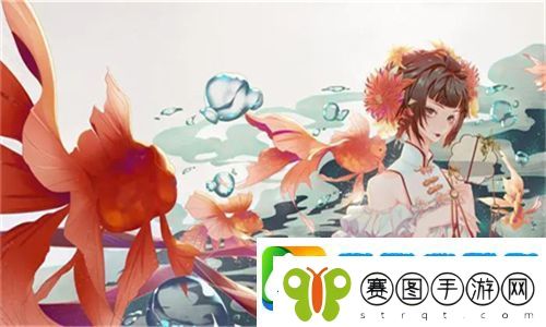 成品视频crm999