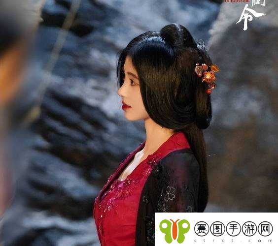 鞠婧祎免费造梦在线观看电视