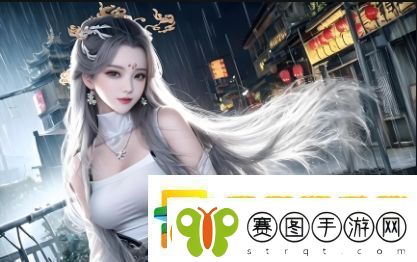 成色好的Y31S是国产还是进口