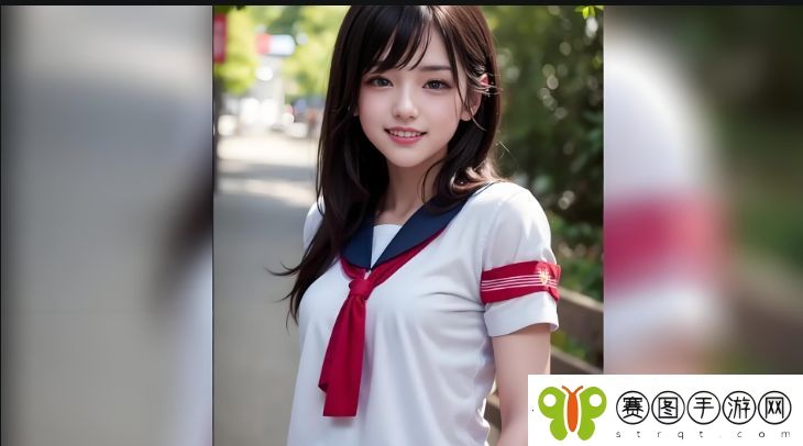 为什么**成人电影会“失踪”