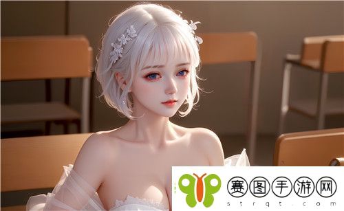 女被c黄扒衣激情时间久引发热议网友