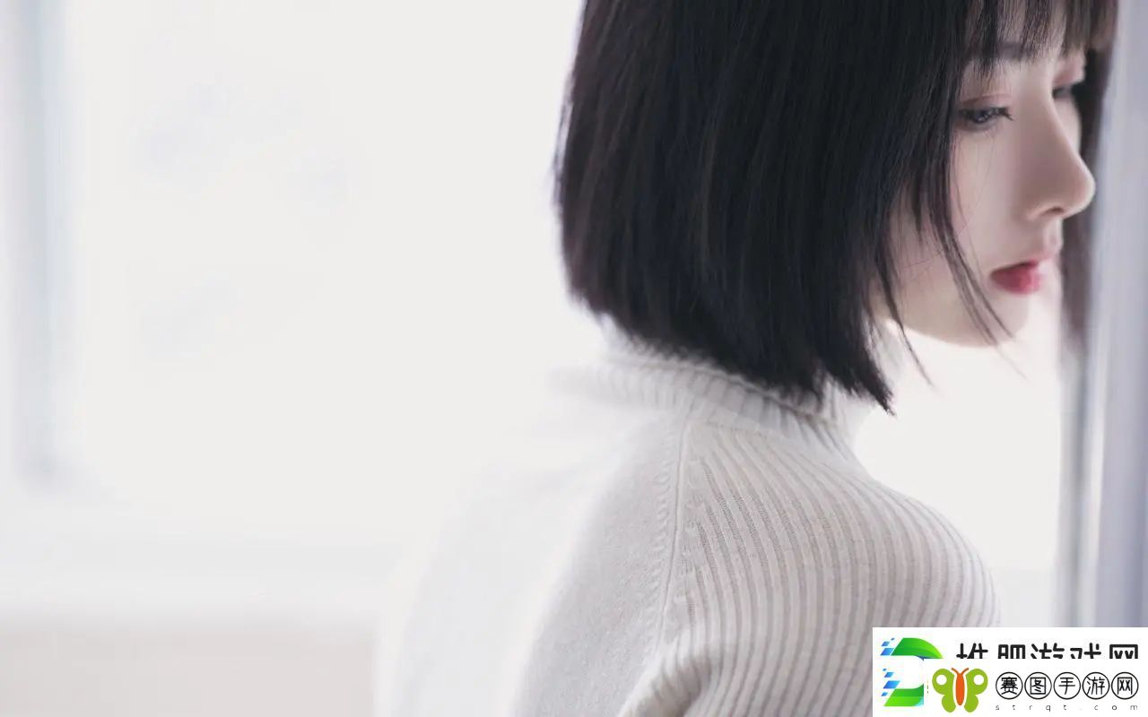 国产做受xxx777cos惊艳登场