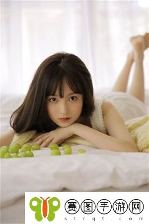 欧美尺码日本尺码专线美国引潮流，时尚博主：精准穿搭原来这么简单！