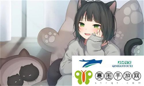 专业教练柳白