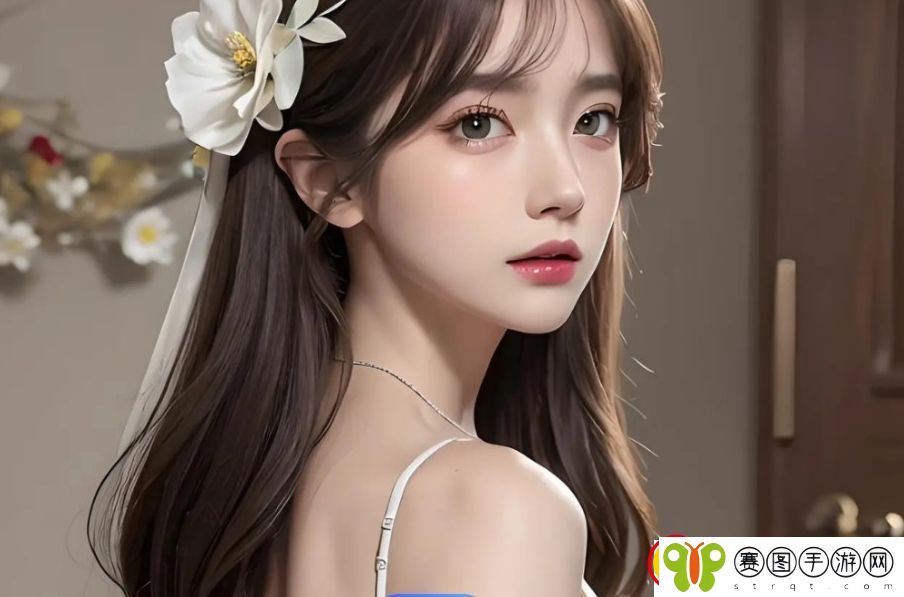 痛苦的女装自辱训练经历如何从羞耻转变为自我认同