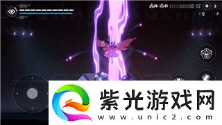 命运圣契火系阵容推荐