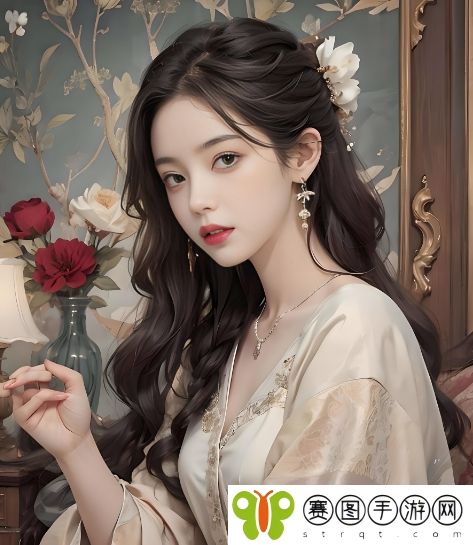 如何安装JMComic2安装包1.7.5?详解安装步骤与功能特点