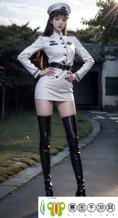 如何通过免费观看成长视频提升个人能力与人生质量