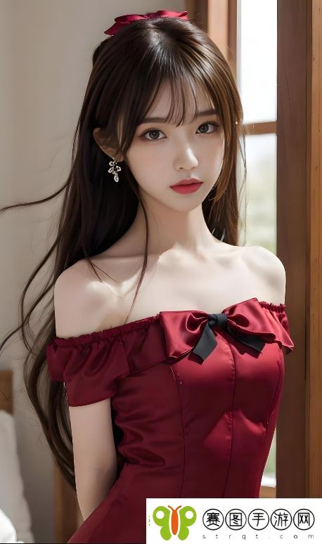 今天免费高清视频观看少女动漫