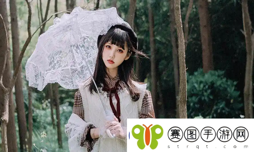 丰满的继牳2理伦片