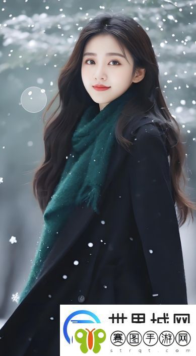 为什么“三个男躁一个女”的社交结构越来越普遍