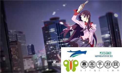 绝美护肤