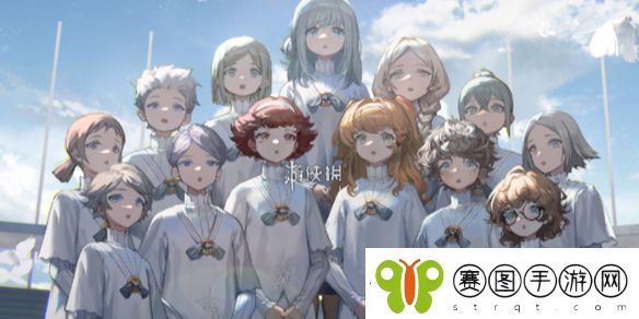 重返未来1999北方哨歌凿玉记怎么获得