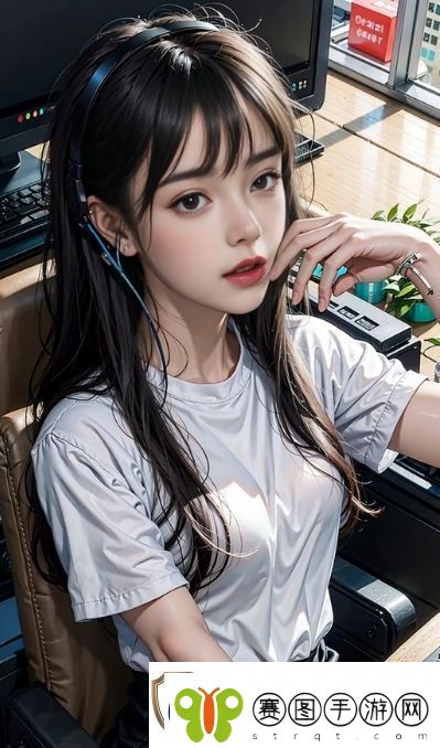 哪些歌曲与小寡妇汆白肉一样经典